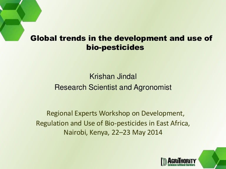 Predators and Parasitoids (Advances in Biopesticide Research)